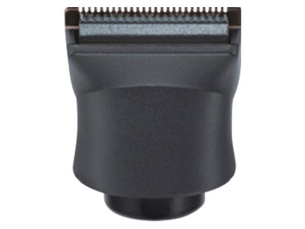 Multifunkční zastřihovač G2 Graphite Series PG2001E51