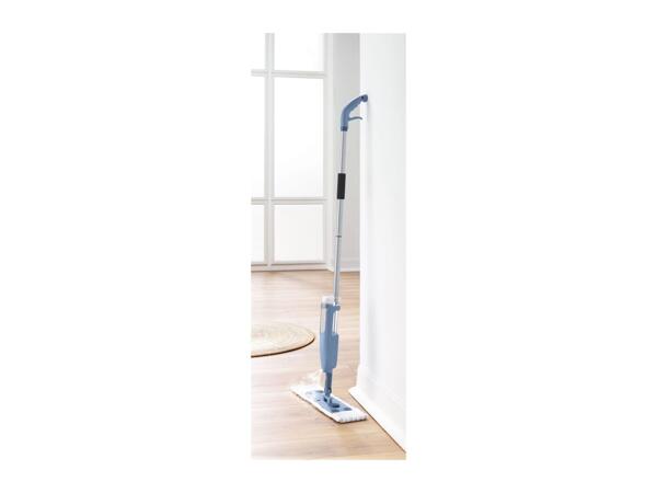 Livarno Home Spray Mop
