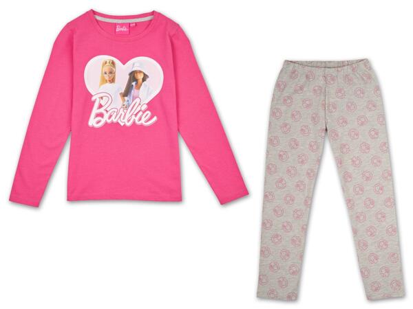 Kinder Pyjama
