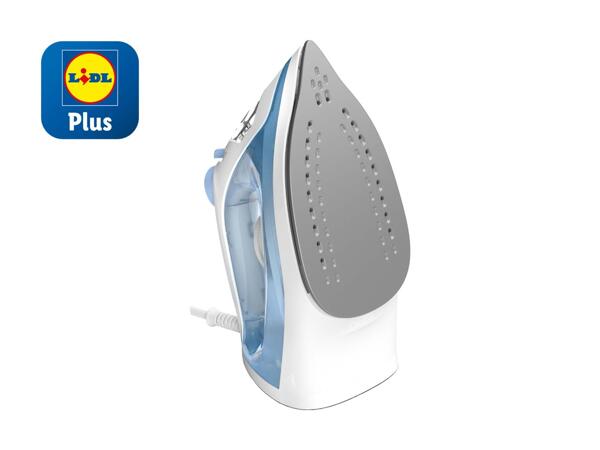 Fer à vapeur Philips Serie 1000
