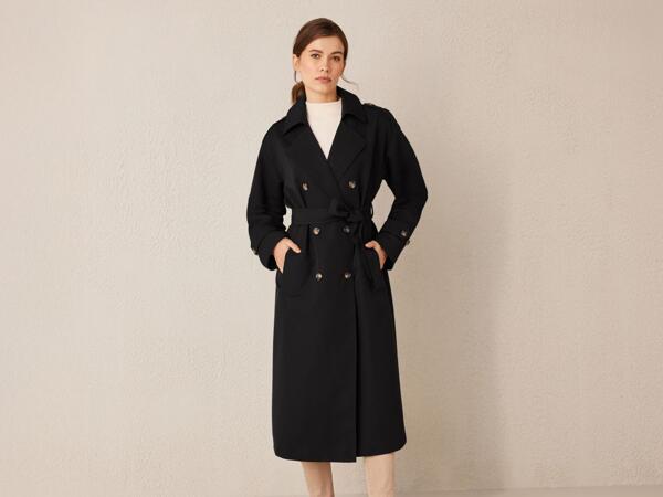 Damen Trenchcoat