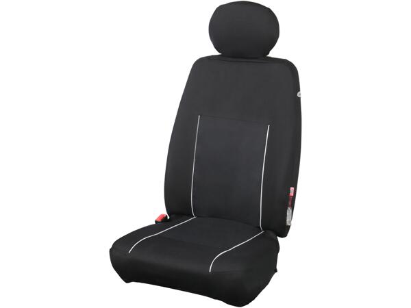 Car Seat Covers