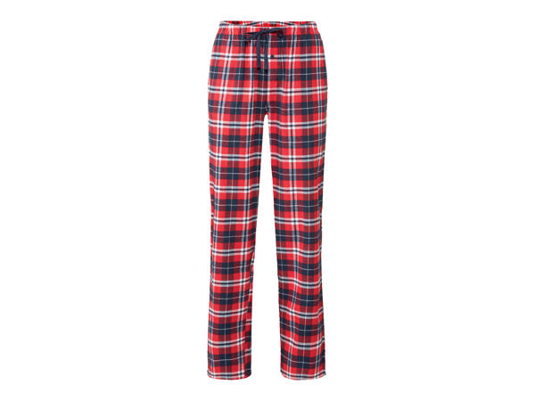 Ladies' Pyjama Bottoms
