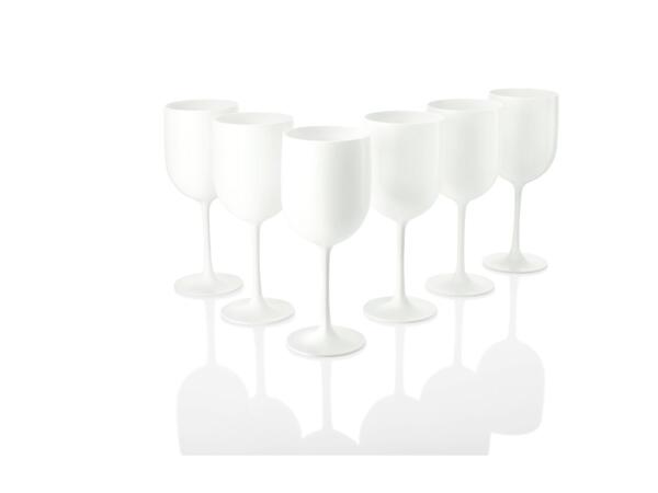Drinking Glasses
