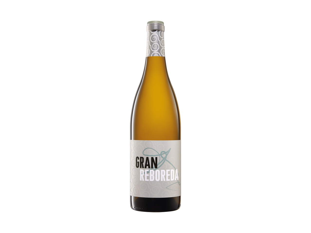 Gran Reboreda Joven, 2017 Ribeiro, DO