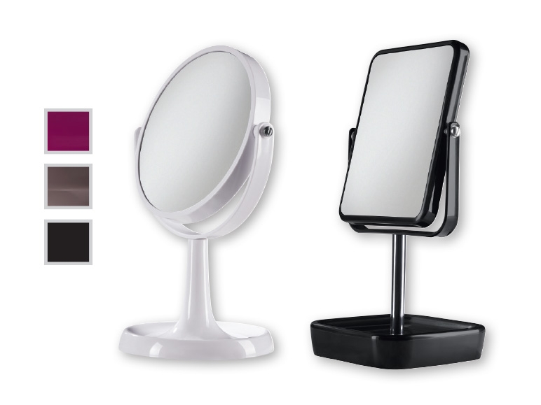 MIOMARE Cosmetic Mirror