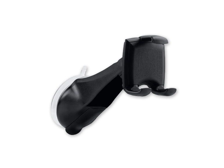 ULTIMATE SPEED(R) Smartphone Holder