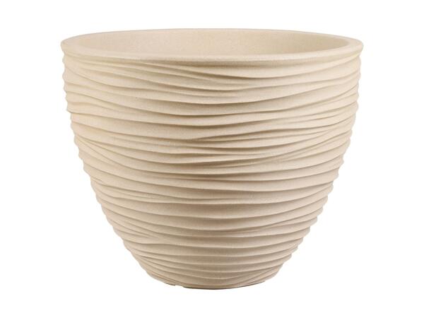 Planter