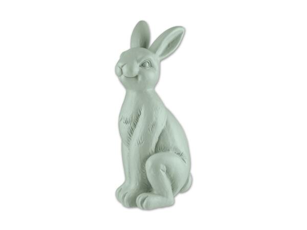 Deko-Hase