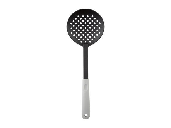 Ernesto Kitchen Utensils