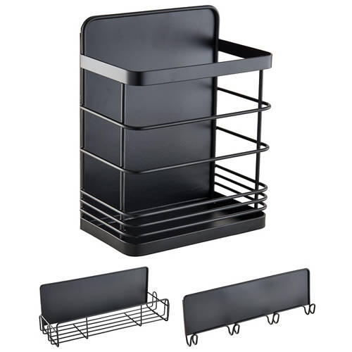 Magnetic Storage Assortment