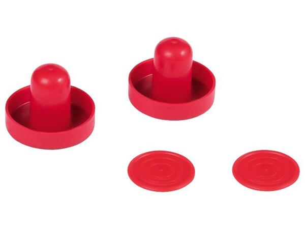 Playtive Stolní mini fotbal / hokej / kulečník