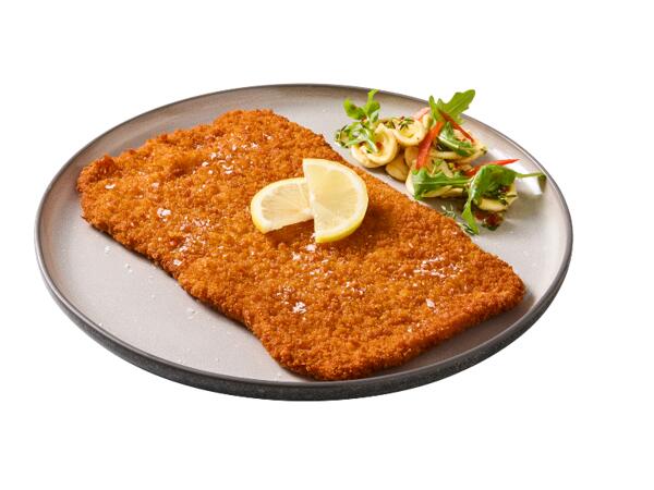 Maxi Turkey Cutlet