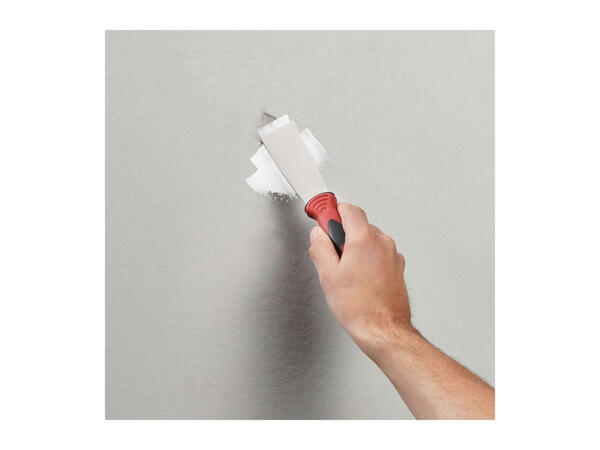 Parkside Decorators Knives
