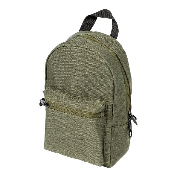 LIVE IN STYLE(R) 				Tasche mit Diebstahlschutz