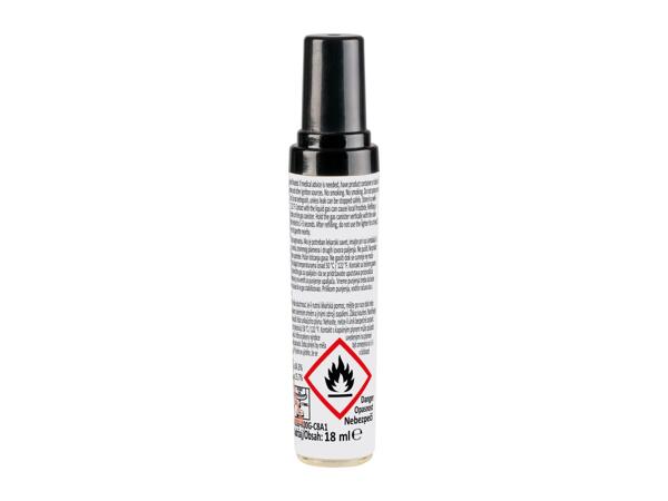 Grillmeister Jet Flame Lighter
