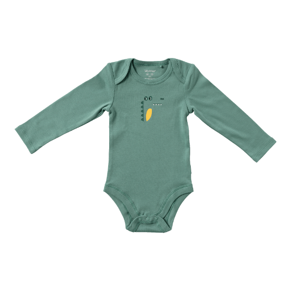 L&D(R) Babybody, 3 St.