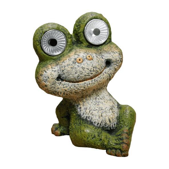 Havefigur