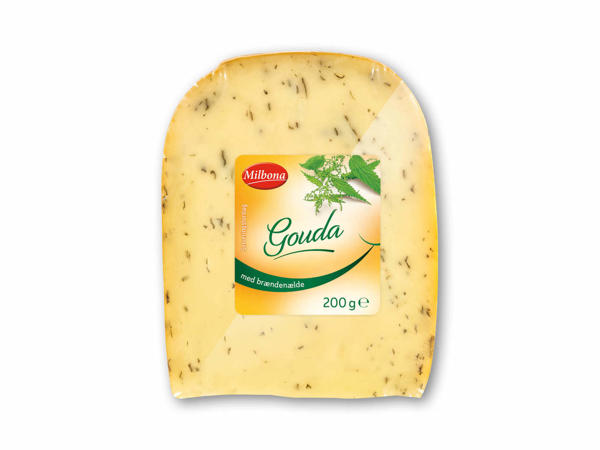 MILBONA Gouda