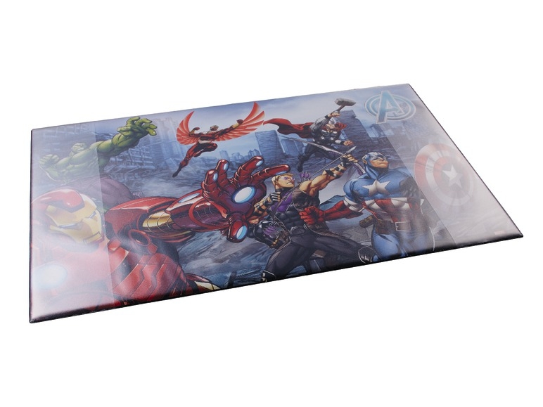 Desk Mat