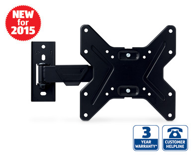 Cantilever TV Wall Bracket