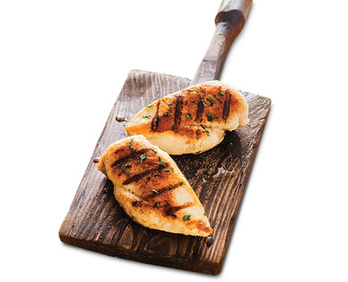 Fresh Family Pack Chicken Breasts