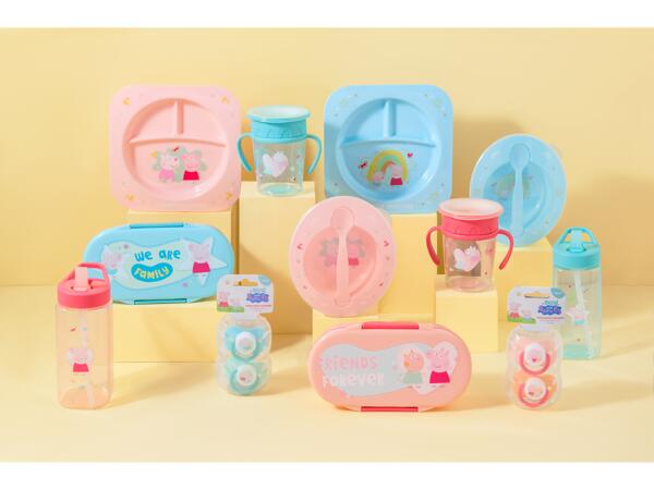 Tableware