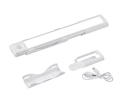 Rechargeable LED Cabinet Light