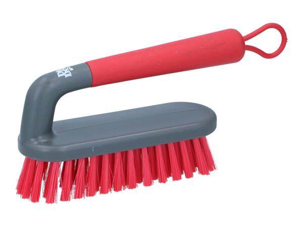 Dirt Devil Cleaning Accessories