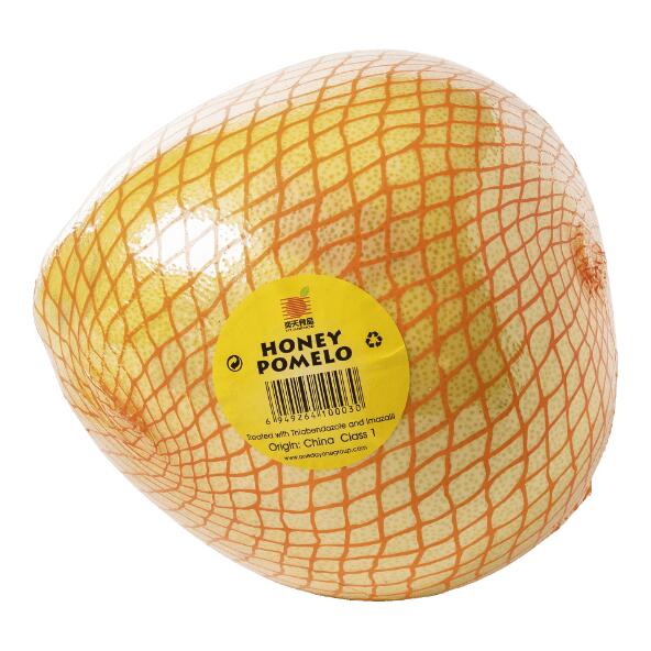 Pomelo