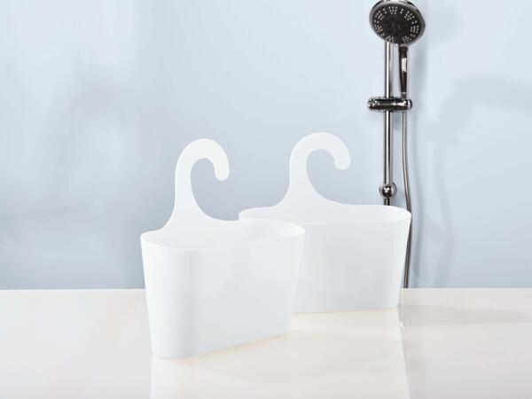 Storage Basket