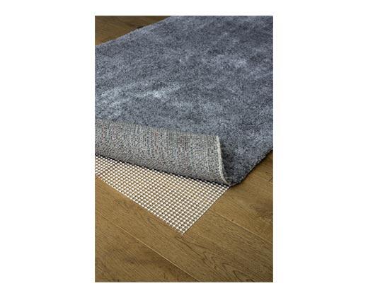 Huntington Home 
 Rug Grips