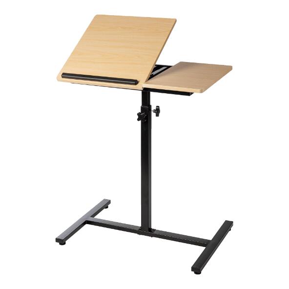 HOME CREATION(R) 				Table pour ordinateur portable