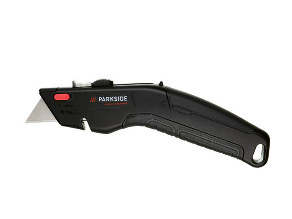 PARKSIDE(R) Nůž