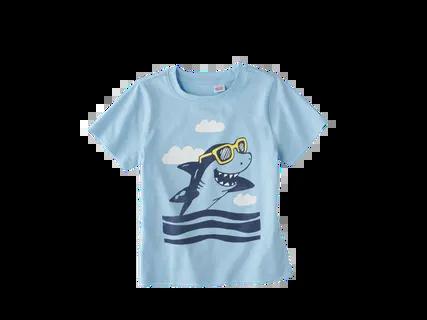 Lupilu Kids' T-Shirt