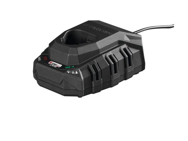 PARKSIDE PERFORMANCE(R) AKU VRTACÍ ŠROUBOVÁK S PŘÍSLUŠENSTVÍM 12 V