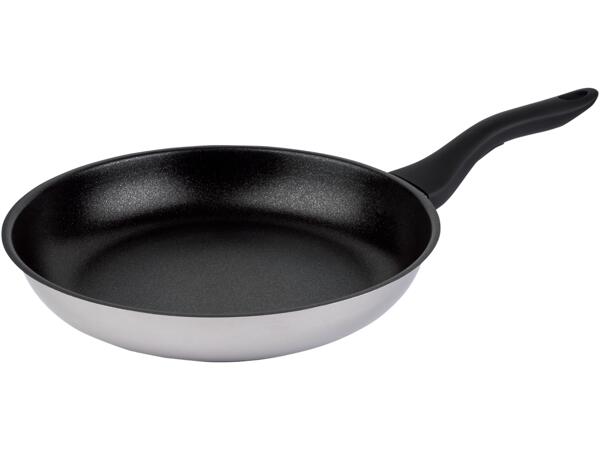 Frying Pans