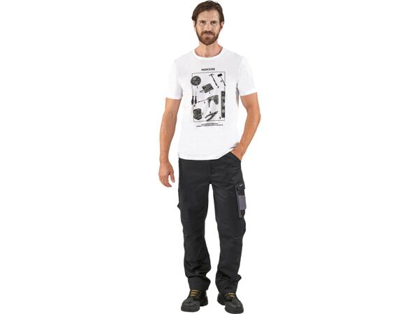 Men's t-shirt