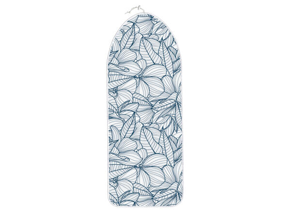 Ironing Board Cover