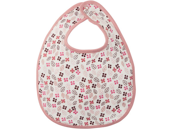 Lupilu Haklapp, 2-pack