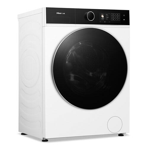 HISENSE Waschtrockner