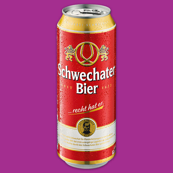 Lager Bier