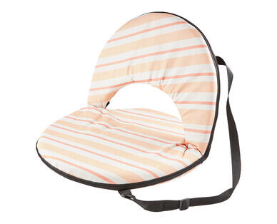 Lifestyle Recliner Chair