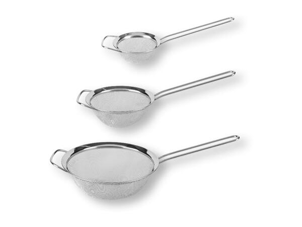 Silar, 3-pack