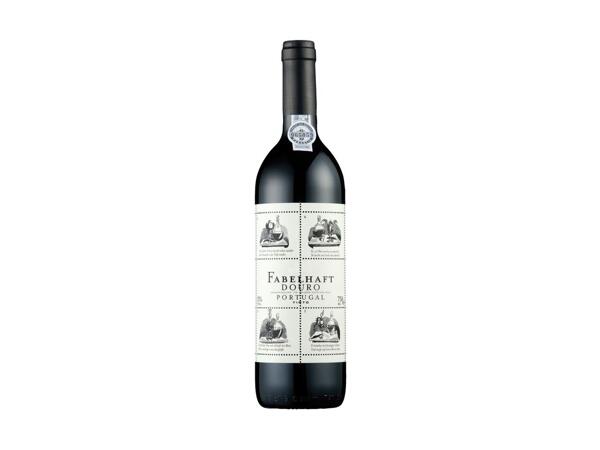 Fabelhaft Niepoort