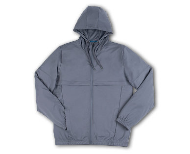 CRANE(R) Fitness-Jacke