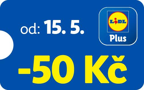 Grilovací teploměr se 2 sondami GTGT 2.4