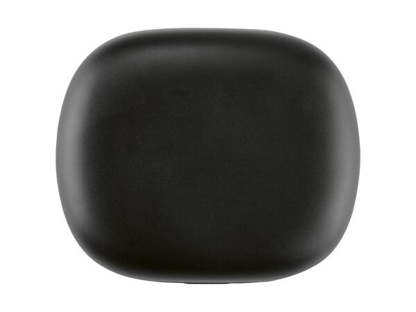 True Wireless Sports Headphones