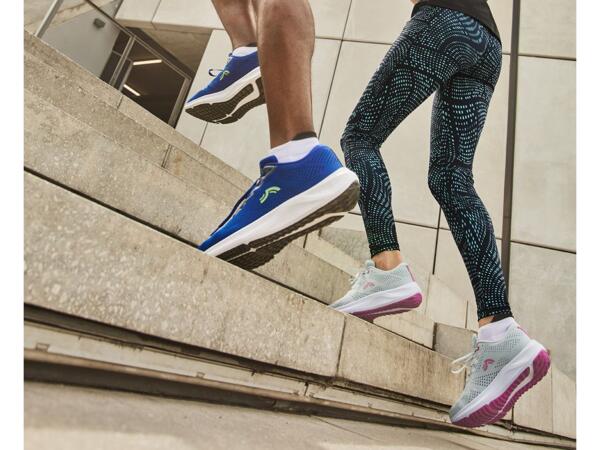 Men's/​Ladies' Running Shoes
