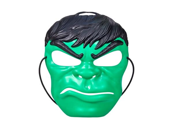 HASBRO(R) Kostumetilbehør